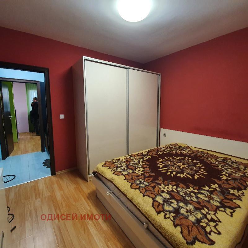 Дава под наем 2-СТАЕН, гр. Варна, Погреби, снимка 11 - Апартаменти - 52384225