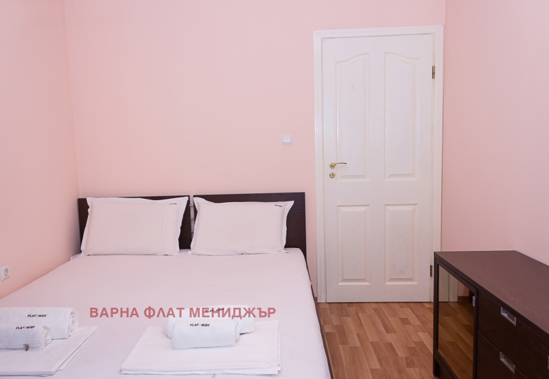 В оренду  1 спальня Варна , Окръжна болница-Генерали , 50 кв.м | 82965092 - зображення [13]