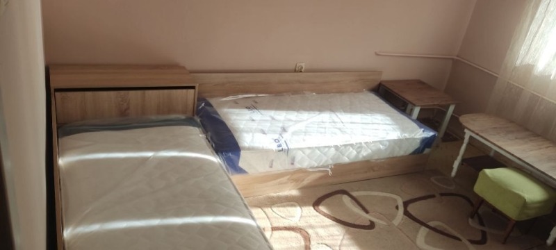 Издаје се  1 спаваћа соба Плевен , Широк центар , 70 м2 | 71160364 - слика [6]