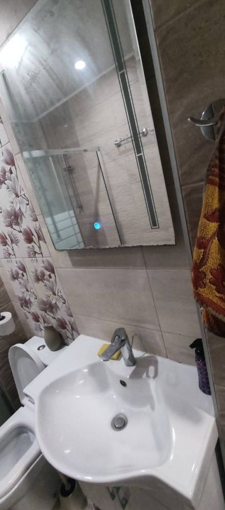 Издаје се  1 спаваћа соба Плевен , Широк центар , 70 м2 | 71160364 - слика [9]