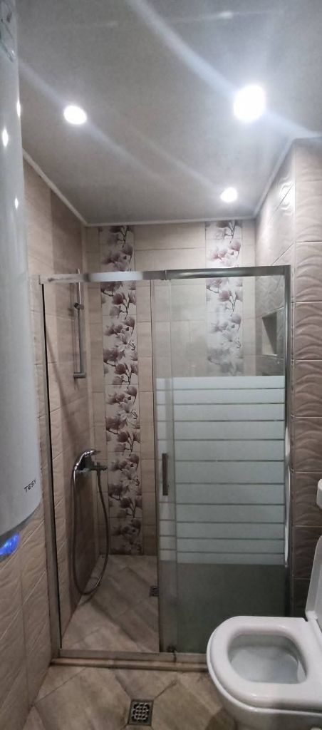 Издаје се  1 спаваћа соба Плевен , Широк центар , 70 м2 | 71160364 - слика [8]