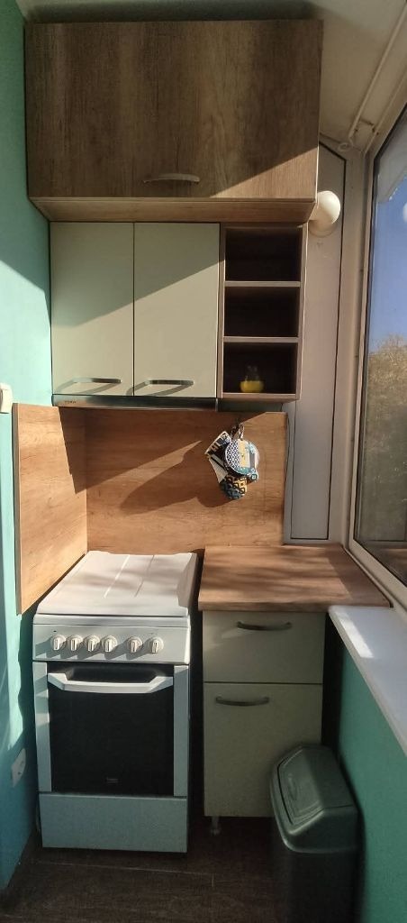 Издаје се  1 спаваћа соба Плевен , Широк центар , 70 м2 | 71160364 - слика [2]