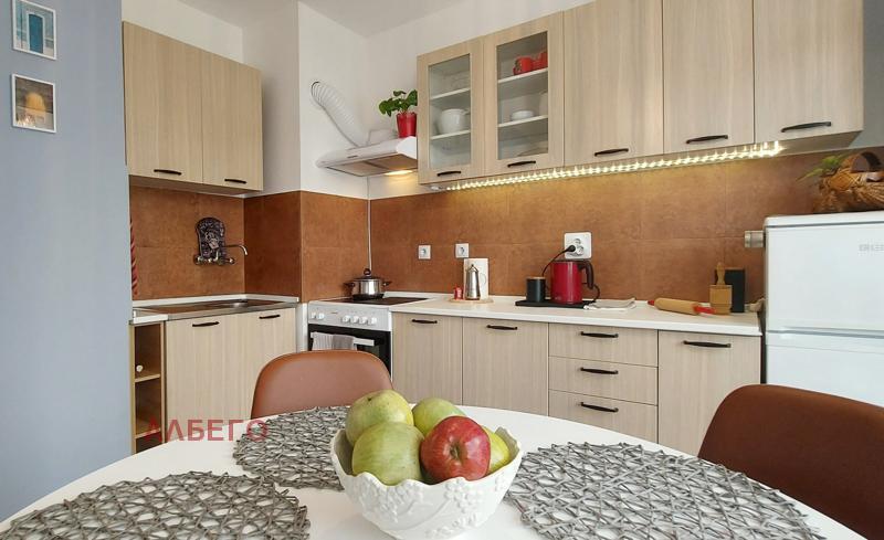 Til leie  2 soverom Sofia , Zona B-5 , 96 kvm | 62343472 - bilde [12]