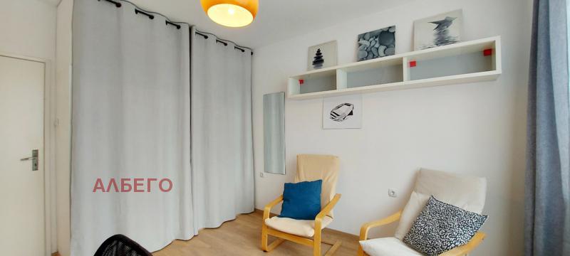 Til leie  2 soverom Sofia , Zona B-5 , 96 kvm | 62343472 - bilde [10]