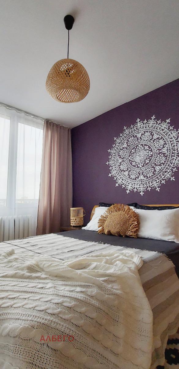 Til leie  2 soverom Sofia , Zona B-5 , 96 kvm | 62343472 - bilde [4]