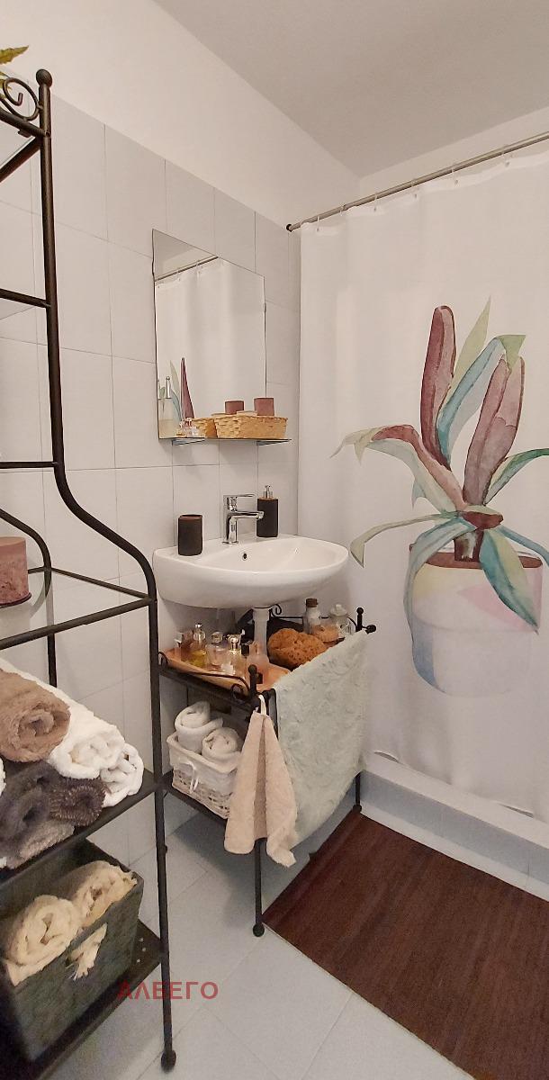 Til leie  2 soverom Sofia , Zona B-5 , 96 kvm | 62343472 - bilde [8]