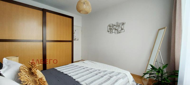 Til leie  2 soverom Sofia , Zona B-5 , 96 kvm | 62343472 - bilde [5]