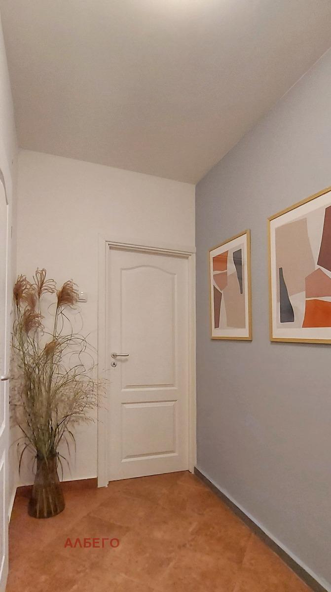 Til leie  2 soverom Sofia , Zona B-5 , 96 kvm | 62343472 - bilde [14]