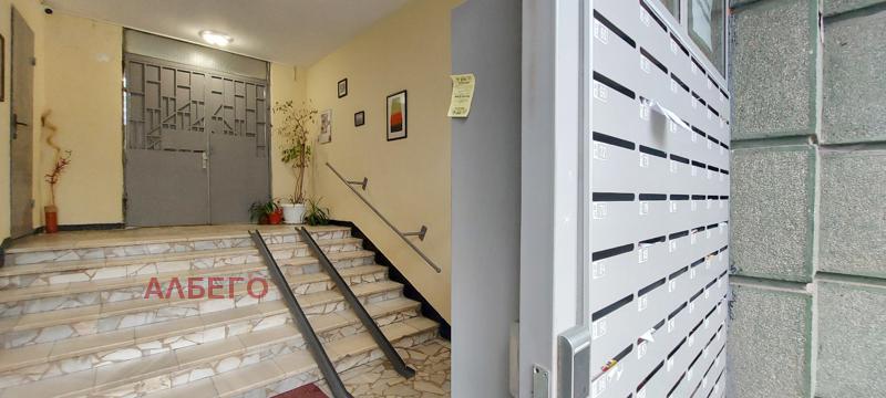 Til leie  2 soverom Sofia , Zona B-5 , 96 kvm | 62343472 - bilde [17]