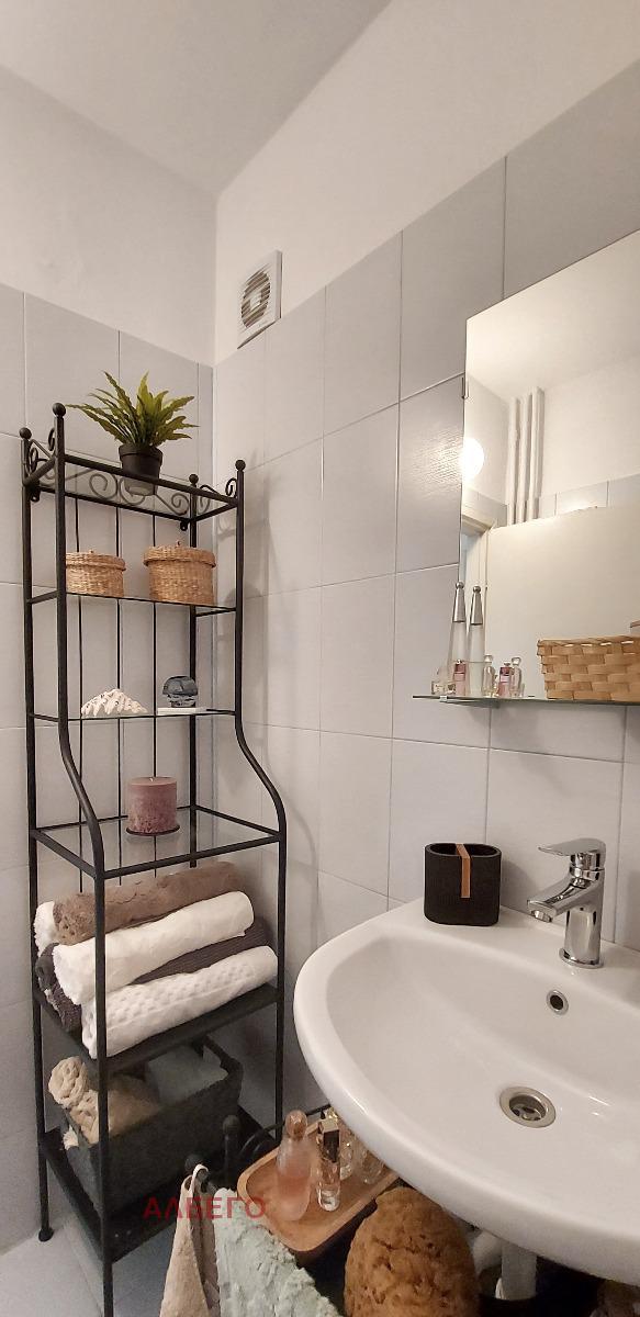 Til leie  2 soverom Sofia , Zona B-5 , 96 kvm | 62343472 - bilde [7]