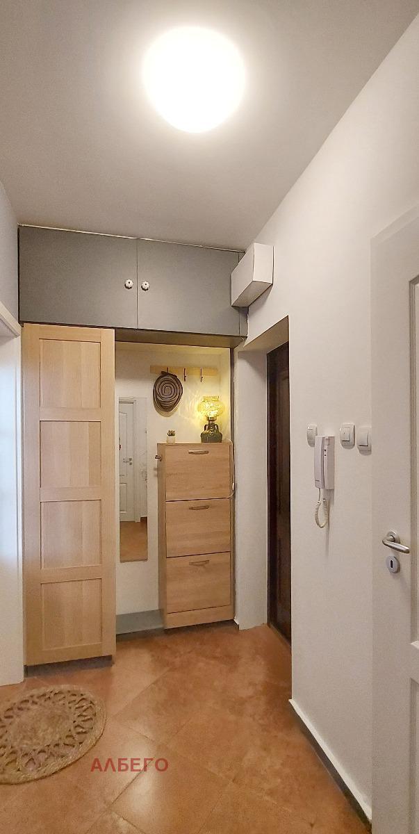 Til leie  2 soverom Sofia , Zona B-5 , 96 kvm | 62343472 - bilde [15]