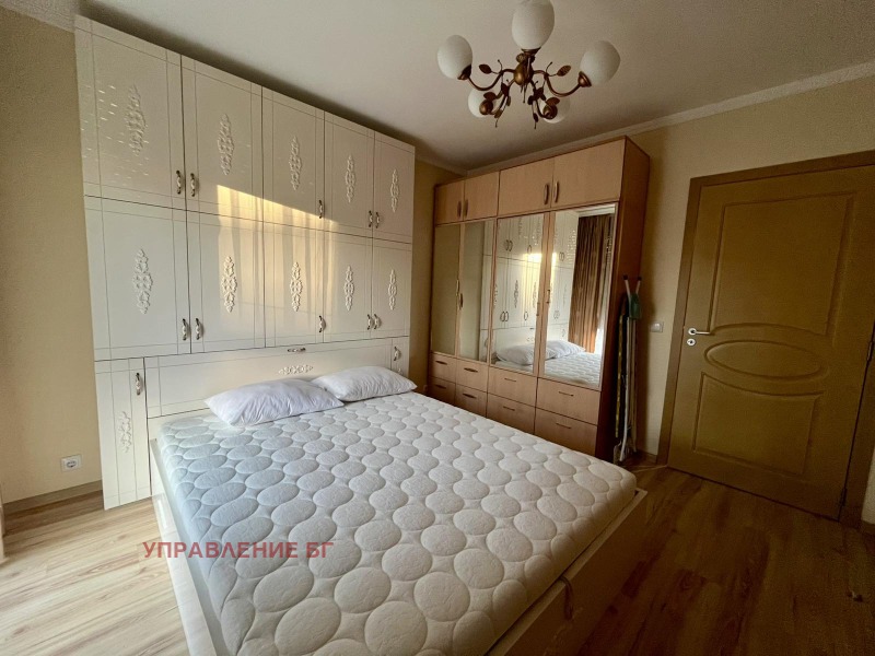 A louer  2 chambres Sofia , Borovo , 90 m² | 88645890 - image [7]