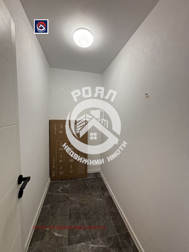 Kiadó  2 hálószobás Plovdiv , Juzsen , 95 négyzetméter | 12259088 - kép [5]