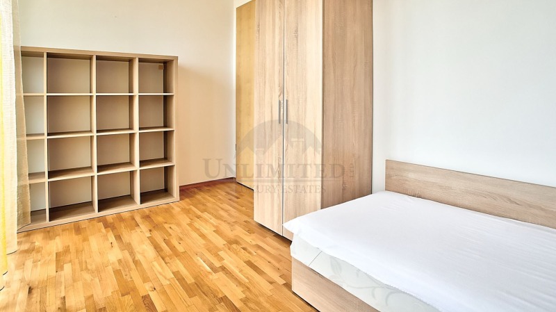 Kiralık  2 yatak odası Sofia , Malinova dolina , 120 metrekare | 59270117 - görüntü [14]