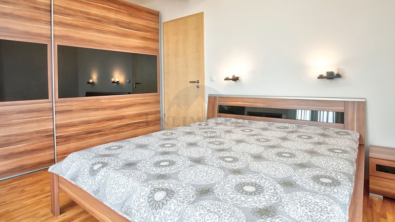 Kiralık  2 yatak odası Sofia , Malinova dolina , 120 metrekare | 59270117 - görüntü [9]
