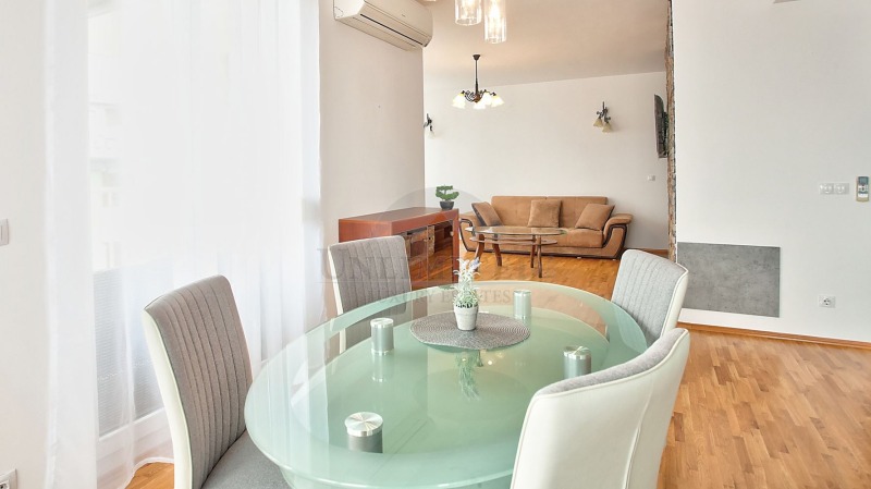 Kiralık  2 yatak odası Sofia , Malinova dolina , 120 metrekare | 59270117 - görüntü [6]