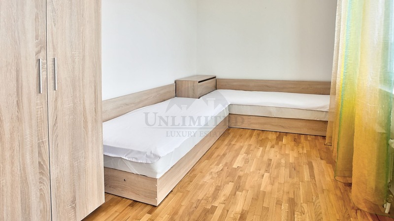 Kiralık  2 yatak odası Sofia , Malinova dolina , 120 metrekare | 59270117 - görüntü [13]