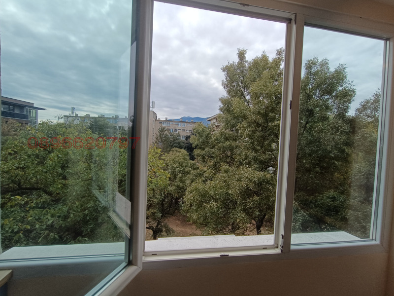 Προς ενοικίαση  2 υπνοδωμάτια Σοφηια , Λοζενετσ , 75 τ.μ | 57156214 - εικόνα [7]