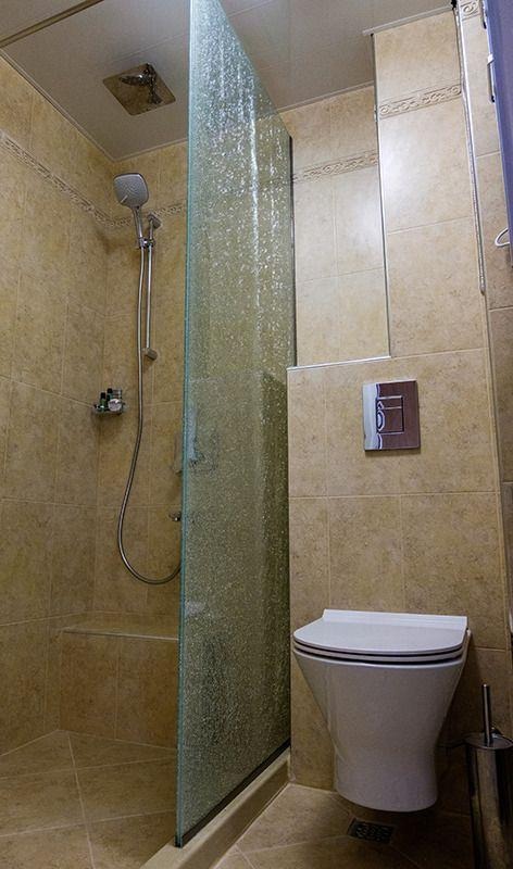 Дава под наем 4-СТАЕН, гр. Пловдив, Център, снимка 10 - Апартаменти - 52409147