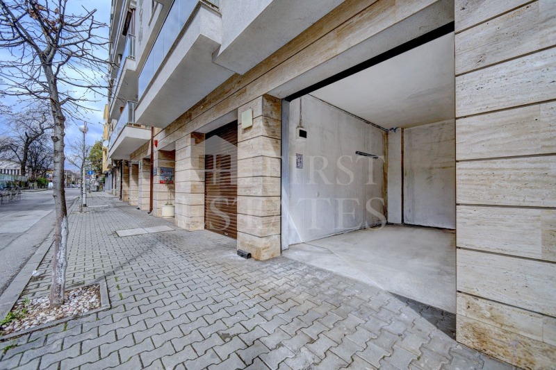 En renta  Oficina Sofia , Tsentar , 51 metros cuadrados | 78485584 - imagen [8]