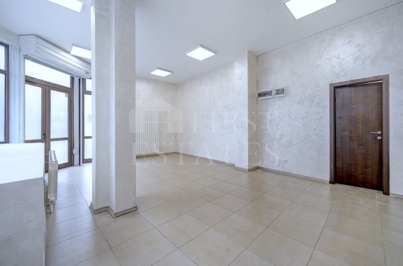 En renta  Oficina Sofia , Tsentar , 51 metros cuadrados | 78485584 - imagen [4]