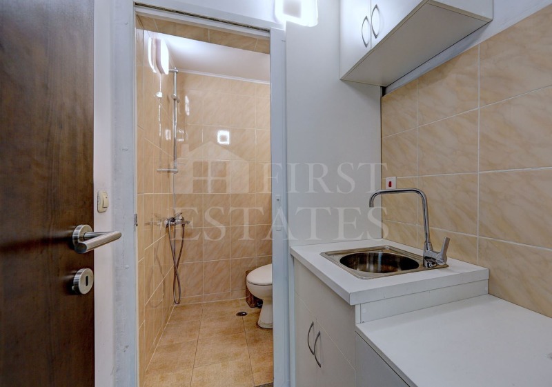 En renta  Oficina Sofia , Tsentar , 51 metros cuadrados | 78485584 - imagen [6]