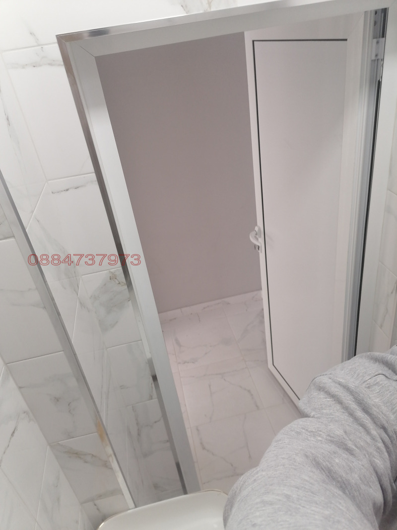 Дава под наем МАГАЗИН, гр. Харманли, област Хасково, снимка 10 - Магазини - 52884563