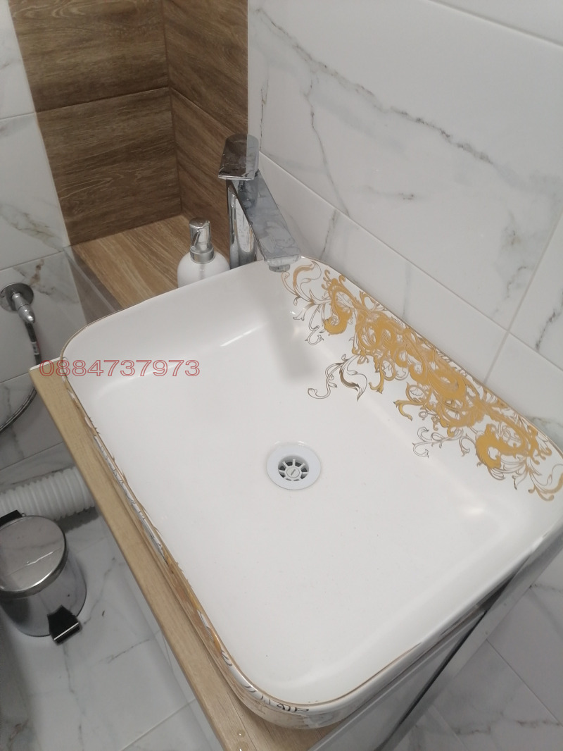 Дава под наем МАГАЗИН, гр. Харманли, област Хасково, снимка 12 - Магазини - 52884563