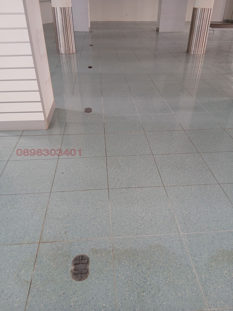 Дава под наем МАГАЗИН, гр. Благоевград, Идеален център, снимка 11 - Магазини - 52785802