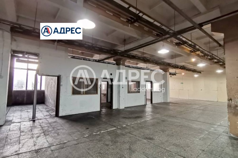 A louer  Bâtiment industriel région Blagoevgrad , Sandanski , 340 m² | 11749052