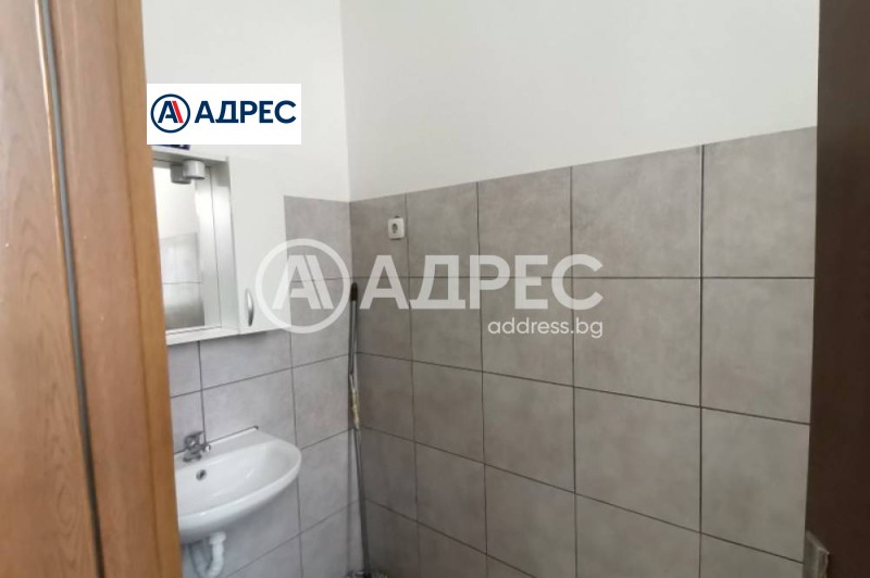 A louer  Bâtiment industriel région Blagoevgrad , Sandanski , 340 m² | 11749052 - image [7]