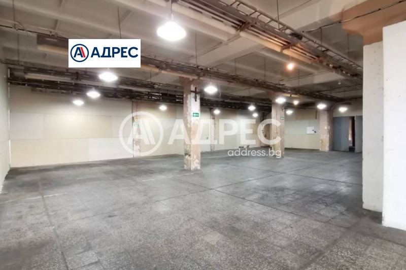 A louer  Bâtiment industriel région Blagoevgrad , Sandanski , 340 m² | 11749052 - image [10]