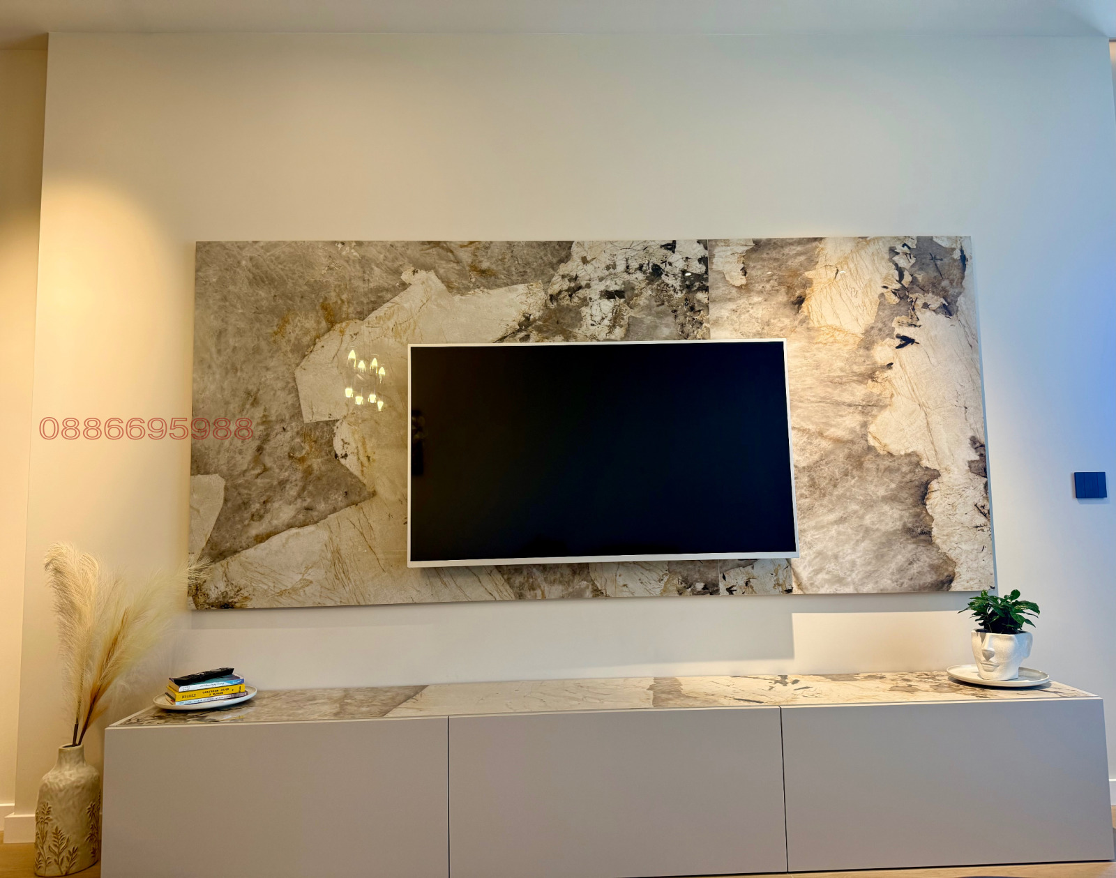 Дава под наем 2-СТАЕН, гр. Пловдив, Център, снимка 8 - Апартаменти - 54308445