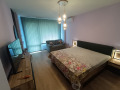 Под наем 3-СТАЕН, град София, Лозенец • 950 € / 1858.04 лв. • 83607641 13