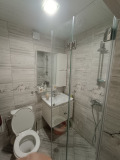 Под наем 3-СТАЕН, град София, Лозенец • 950 € / 1858.04 лв. • 83607641 9