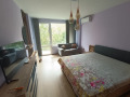Под наем 3-СТАЕН, град София, Лозенец • 950 € / 1858.04 лв. • 83607641 14