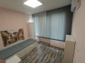Под наем 3-СТАЕН, град София, Лозенец • 950 € / 1858.04 лв. • 83607641 16