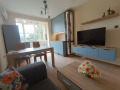 Под наем 3-СТАЕН, град София, Лозенец • 950 € / 1858.04 лв. • 83607641 1