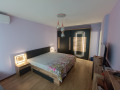 Под наем 3-СТАЕН, град София, Лозенец • 950 € / 1858.04 лв. • 83607641 12