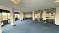 Дава под наем  Офис град София , Лозенец , 325 кв.м | 10806085 - изображение [6]