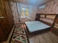 Дава под наем  Къща град Стара Загора , ОРБ , 100 кв.м | 82829238 - изображение [9]