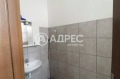 Под наем ПРОМ. ПОМЕЩЕНИЕ, област Благоевград, гр. Сандански • 577 € • 96400473 — Holmes.bg