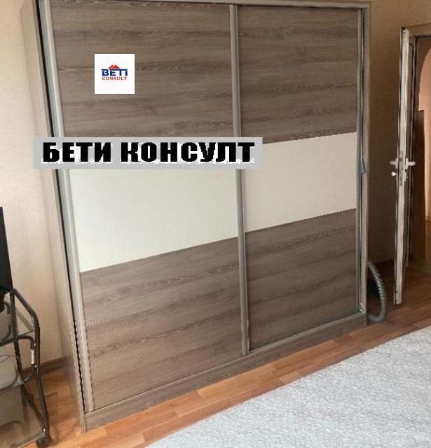���� ��� ���� ���� | Imot.bg � ����������� 3