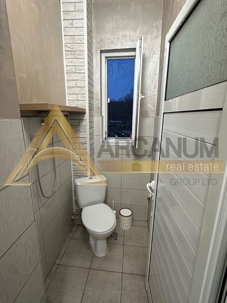 ���� ��� ���� ���������� | Imot.bg � ����������� 12