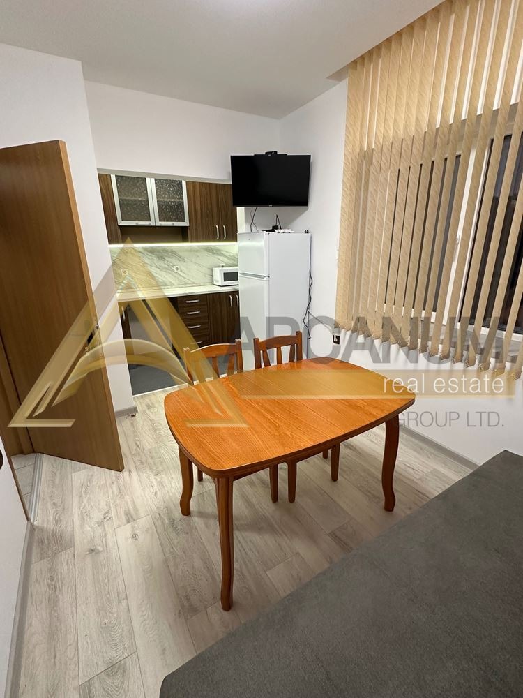 ���� ��� ���� ���������� | Imot.bg � ����������� 2