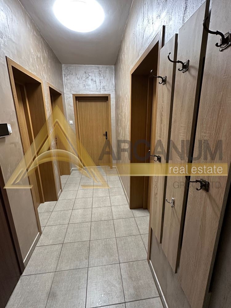 ���� ��� ���� ���������� | Imot.bg � ����������� 5