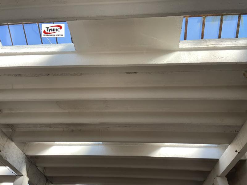 ���� ��� ���� ����� | Imot.bg � ����������� 5