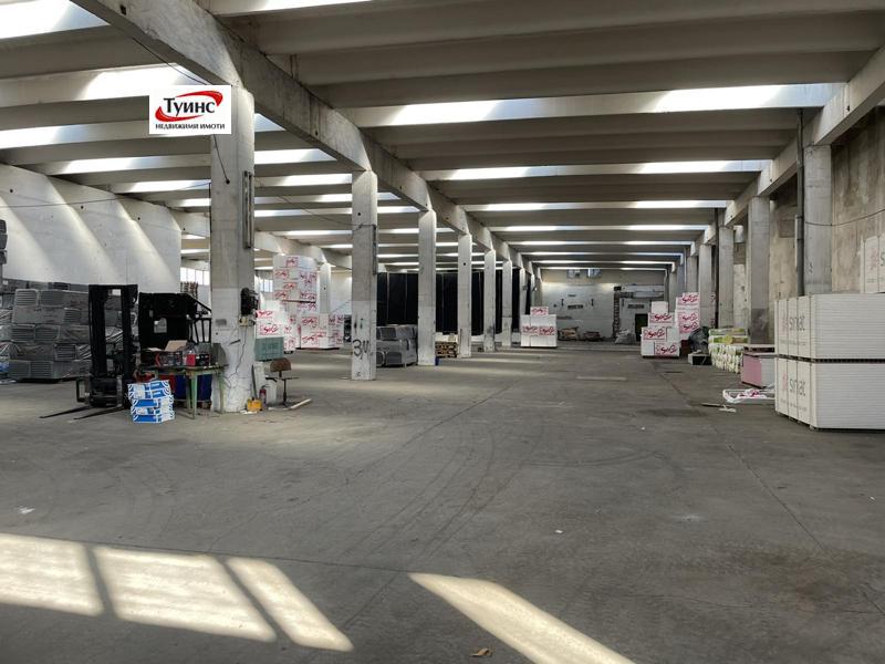 ���� ��� ���� ����� | Imot.bg � ����������� 1