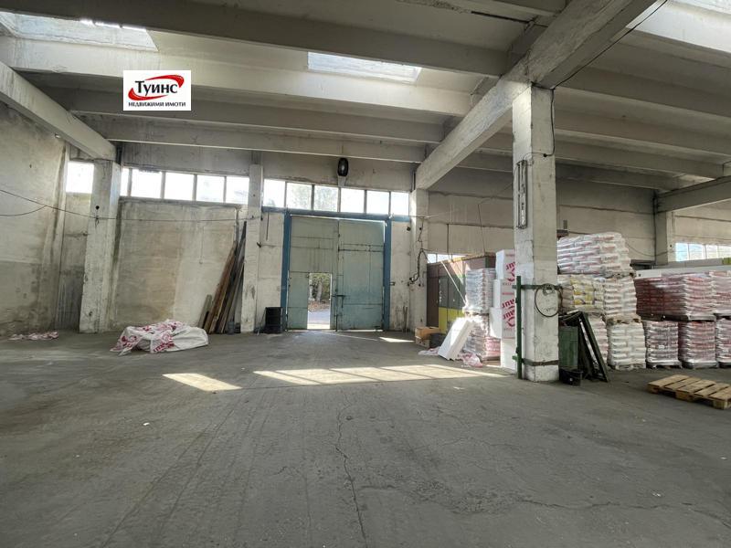 ���� ��� ���� ����� | Imot.bg � ����������� 3