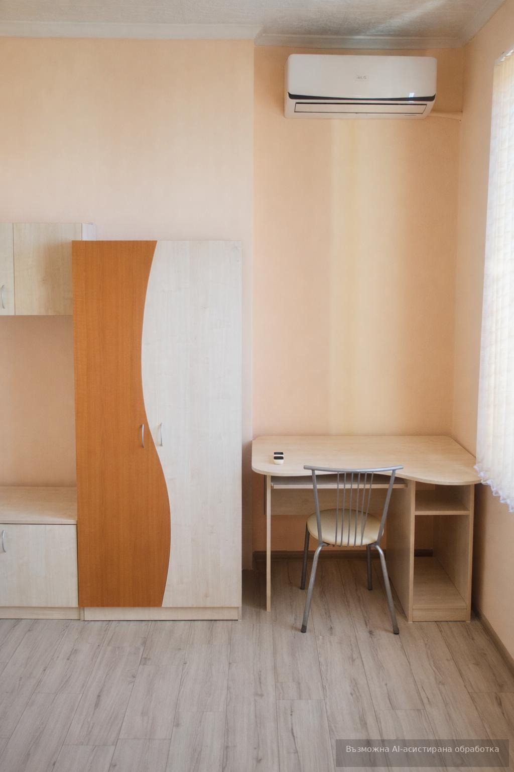 ���� ��� ���� 1-����� | Imot.bg � ����������� 2